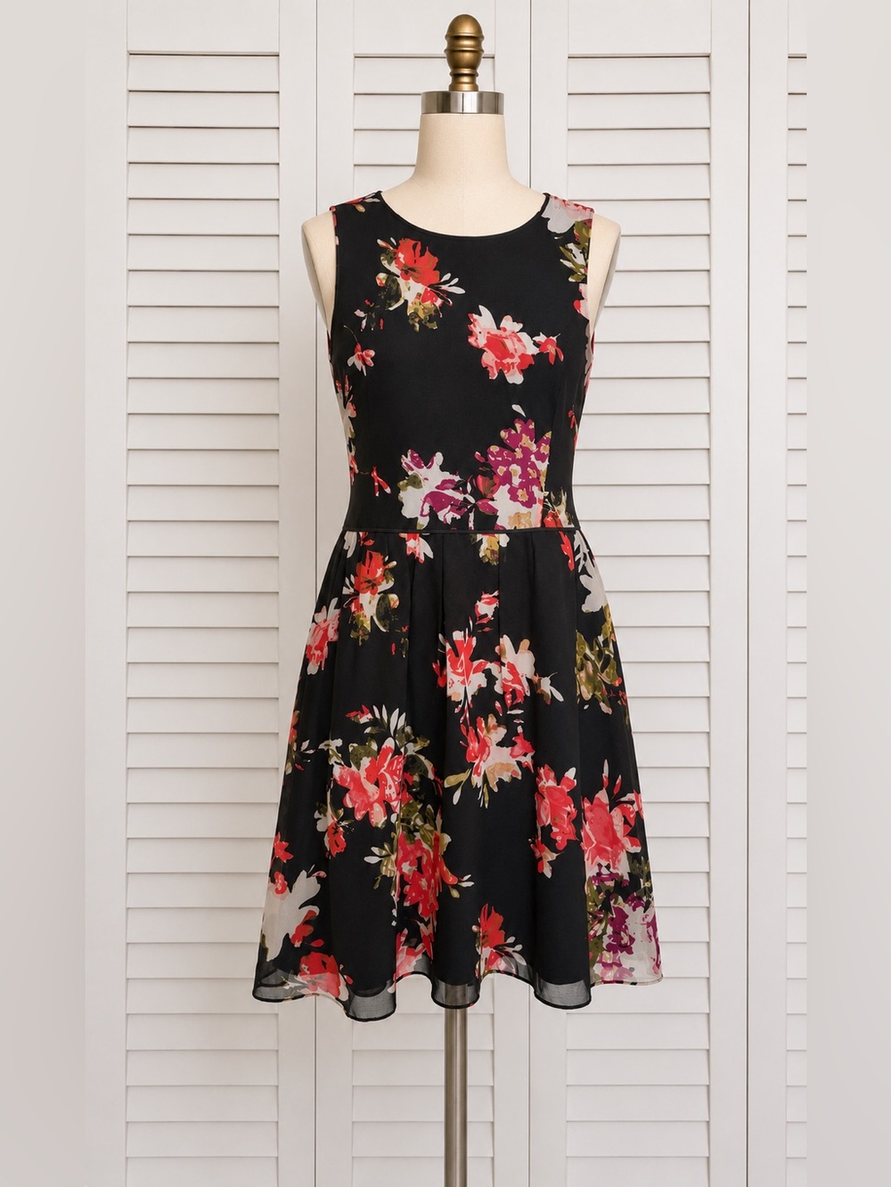 Ann Taylor LOFT Dress